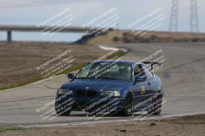 media/Mar-30-2025-Speed Ventures (Sun) [[39e6b1441d]]/Black/Session 3 (Outside Grapevine)/